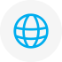 Business Card Scanner for Education