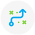 Business Card Scanner for Real Estate
