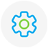 Business Card Scanner for Manufacturing