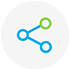 Business Card Scanner for Nonprofits