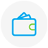 Business Card Scanner for Financial Services